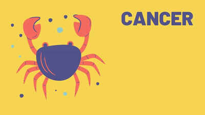 Cancer Horoscope Today, April 7, 2026: Avoid buying just because you’re in a good mood