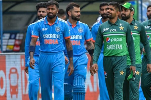 'Politicisation by Pakistan': Lalit Modi blames PCB for influence of India-Pak cricket freeze | Cricket News