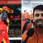 RCB vs CSK, 'dosa, idly' row: From Jitesh Sharma's clip to Chepauk — what sparked controversy | Cricket News