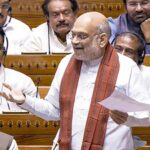 The South after delimitation: What the maths shows from Tamil Nadu to Andhra