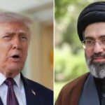 Israel-Lebanon agree to 10-day truce: What it means for Iran-US peace talks