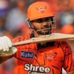 Nitish Kumar Reddy Interview: ‘I have overdone things… now I realise that’ | Cricket News