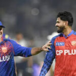 'Not here to control them': Ponting opens up on building winning culture for PBKS in IPL 2026 | Cricket News