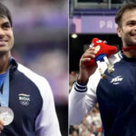 ‘He gets drunk, crosses limits’: Sumit Antil alleges harassment by coach; Neeraj Chopra demands action | More sports News