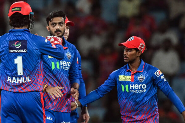 IPL 2026: ‘We’ve figured it out’ — Badani backs Delhi Capitals to bounce back after losses | Cricket News