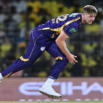 IPL 2026: 'That’s the reason…' – Rahane reveals why Green didn’t bowl after KKR’s defeat to GT