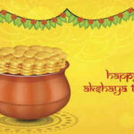 Akshaya Tritiya 2026: Do's and don'ts to follow on Akha Teej