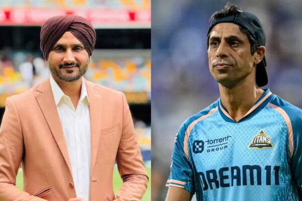 IPL 2026: Harbhajan Singh drops big take, calls Ashish Nehra 'a football coach' | Cricket News