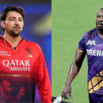 IPL 2026: RCB batter Tim David scripts history, becomes second-fastest player after Andre Russell to... | Cricket News