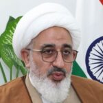 Iran envoy says US backtracked on agreed 10-point plan, stalling peace talks