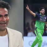 IPL 2026: Bhuvneshwar Kumar back for India? Former cricketer makes bold claim | Cricket News