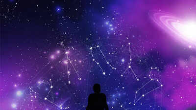 Daily Career Horoscope, April 19, 2026: Success, challenges, and breakthroughs; Know about your Career