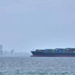 India Summons Iran Envoy Summoned After Ships Targeted In Strait of Hormuz | Watch