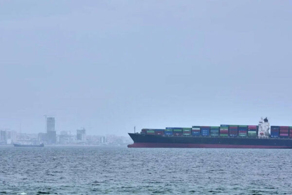 India Summons Iran Envoy Summoned After Ships Targeted In Strait of Hormuz | Watch