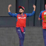 'A lethal combination': Ashwin lauds Shreyas Iyer’s red-hot form fueling his captaincy | Cricket News