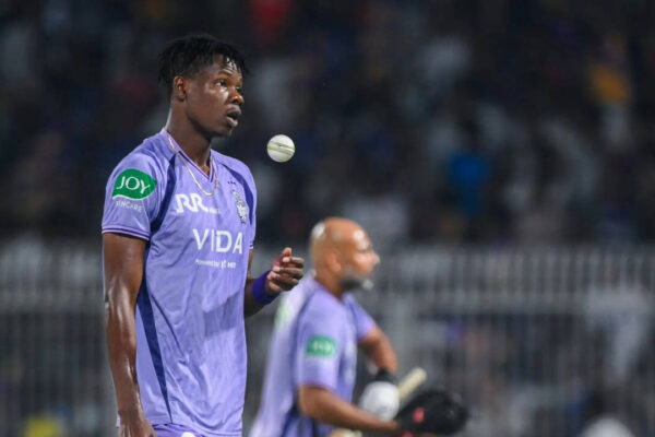 ‘You can’t breach a contract you never received’: Muzarabani’s camp slams 'excessive' PSL ban | Cricket News