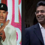 'Not in this lifetime': The Hundred's IPL comparison triggers war of words between Lalit Modi and Kevin Pietersen | Cricket News