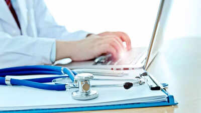 NEET UG 2026: NTA warns against fake paper leak claims; advises candidates to follow official updates