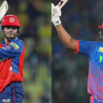 KL Rahul's long-standing record shattered! Priyansh Arya creates history in style | Cricket News