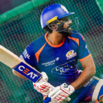 Mi Vs Gt: IPL 2026: Will Rohit Sharma play vs GT today? MI coach drops big fitness update | Cricket News