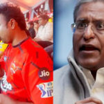 Lalit Modi: 'Black magic' in IPL? Lalit Modi reveals 'one owner did this' in 2011 | Cricket News