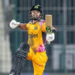 ‘Pakistan don’t have 190 strike-rate batters’: PSL coach backs Babar Azam amid criticism | Cricket News