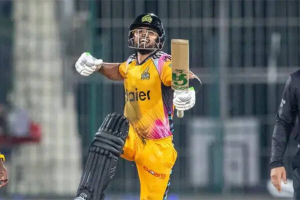 ‘Pakistan don’t have 190 strike-rate batters’: PSL coach backs Babar Azam amid criticism | Cricket News