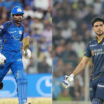 From Shubman Gill to Hardik Pandya: 5 players to watch in today's IPL 2026 match between GT and MI | Cricket News