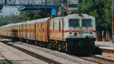 Summer rush sorted: Indian Railways rolls out over 900 special trains