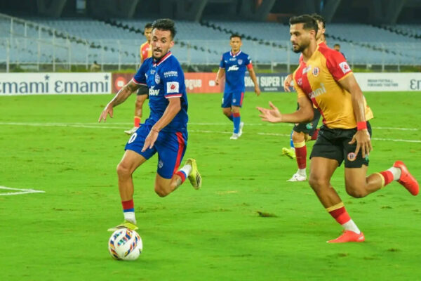 Uneven playing field: How ISL's 'inequality' could cost clubs more than just points | Football News