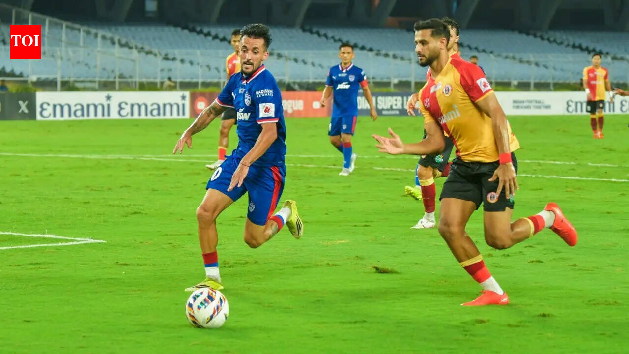 Uneven playing field: How ISL's 'inequality' could cost clubs more than just points | Football News