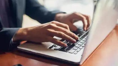 26 score perfect 100 in JEE Main; 2.5 lakh qualify for Advanced