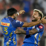 IPL 2026: ‘It’s not a Hardik Pandya problem’- MI skipper hits back on Jasprit Bumrah debate | Cricket News