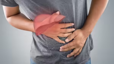 Energy drinks linked to rising liver damage in young Indians, warn doctors