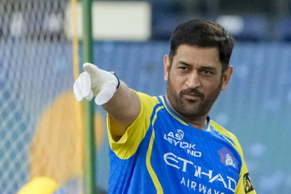 IPL 2026: ‘Sycophancy around MS Dhoni’- Sanjay Manjrekar blasts CSK management | Cricket News