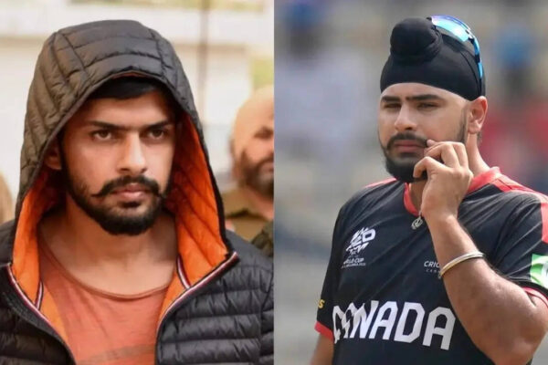 Who controls Canada cricket? Lawrence Bishnoi gang calling shots through threats and influence | Cricket News