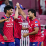 IPL 2026: LSG get much-needed boost as Rs 8.6 crore recruit Josh Inglis set to return | Cricket News