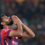 Prince Yadav: From escaping dad’s beatings to beating batters with pace in IPL 2026 | Cricket News