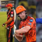 Ipl 2026: KL Rahul to Nitish Kumar Reddy: 5 players battle to watch in today's IPL 2026 match between SRH and DC | Cricket News