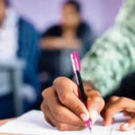 Assam HS Class 12th result 2026 likely to be released soon, says DigiLocker notice: Here are steps to download scorecards