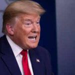'Military raring to go': Trump outlines US response if Iran fails to make deal before truce ends