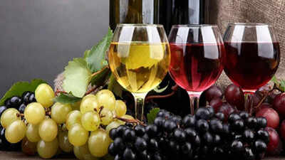$97 million wine fraud scheme: UK citizen sentenced to 10 years in US for defrauding 140 people worldwide