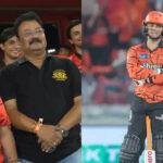 ‘Show my dad on camera, see his reactions’: Abhishek Sharma’s sweet request wins hearts | Cricket News
