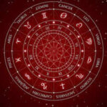Love Horoscope Today, April 22, 2026: What the stars say about your love life