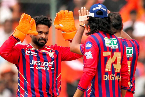 Ipl: IPL 2026, LSG vs RR Preview: Will Lucknow Super Giants finally feel at home at the Ekana? | Cricket News