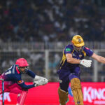Dhruv Jurel: IPL 2026 | I bring front-line mindset to the crease: Dhruv Jurel | Cricket News