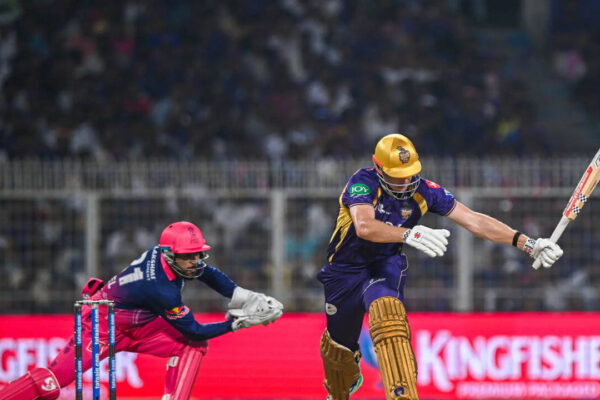Dhruv Jurel: IPL 2026 | I bring front-line mindset to the crease: Dhruv Jurel | Cricket News