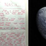 “Please make Pluto a planet again”: 10-year-old’s letter gets a surprising reply from NASA chief