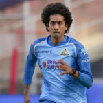 Sai Kishore: TOI Exclusive | Trusting your inner voice is what it’s all about: Sai Kishore | Cricket News
