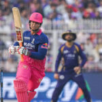 IPL 2026: Vaibhav Sooryavanshi has ‘glimpses of Brian Lara’, says legendary cricketer | Cricket News